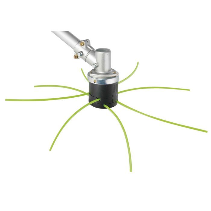 Figurine Dragon Ball Z Super Saiyan 4 - Son Goku Et Vegeta | Statue PVC Résine | Boîte Collector