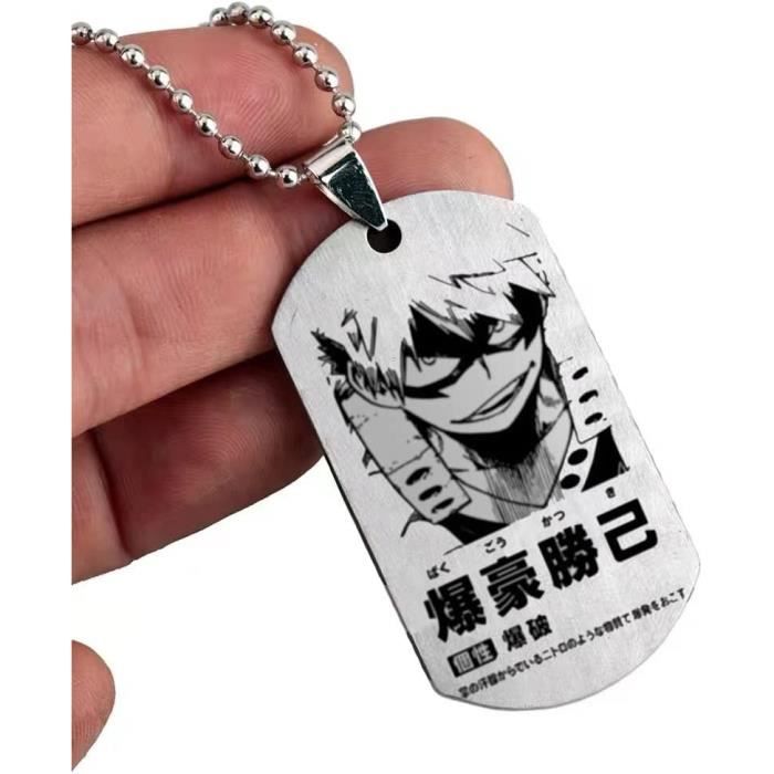Collier Périphérique Créatif Jeu Berserk, Collier Oeuf Du Roi Fait Main, Collier Pendentif Cosplay Anime Unique, Cadeau D'Halloween - France