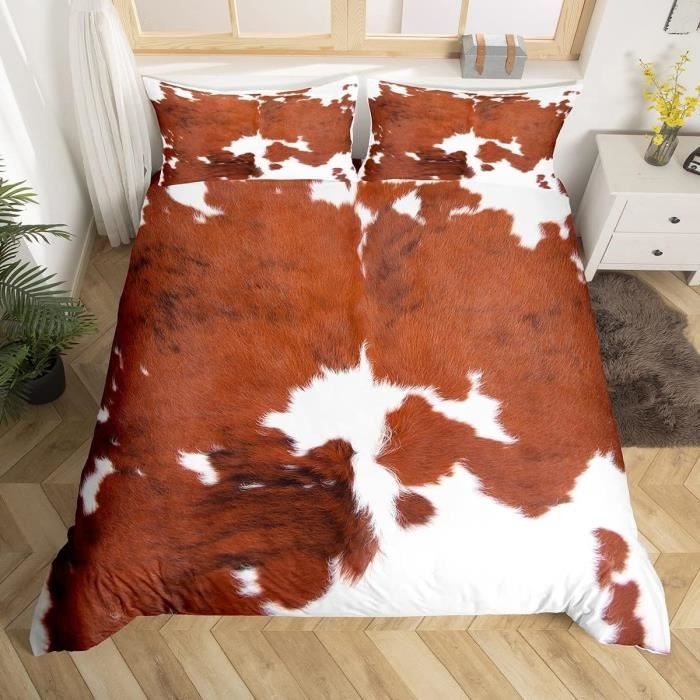 Dinntty Fourreau de couteau droit en cuir de vachette robuste - Fourreau portable - Étui de rangement pour couteau d'extérieur