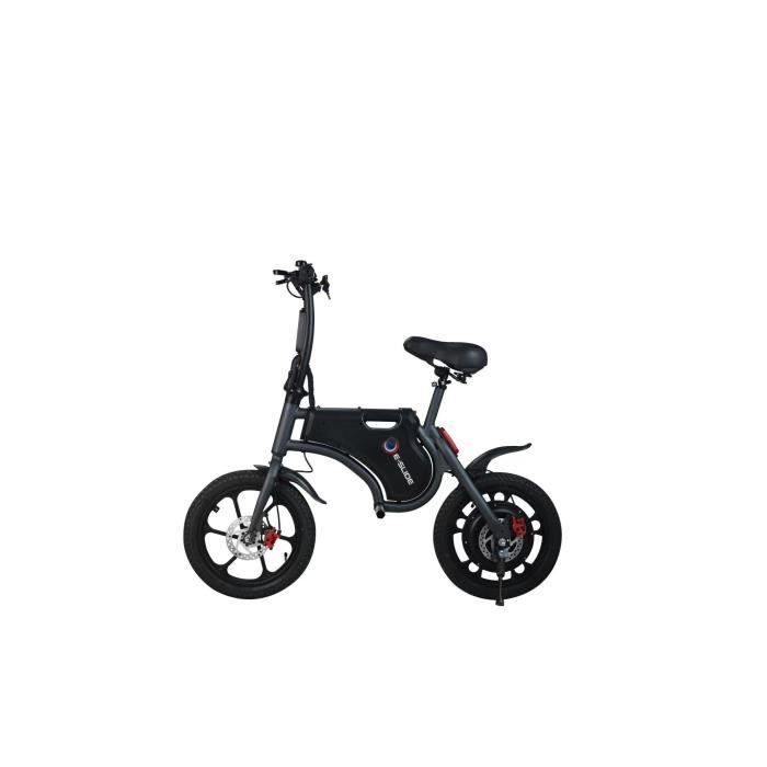 Cdiscount draisienne shop