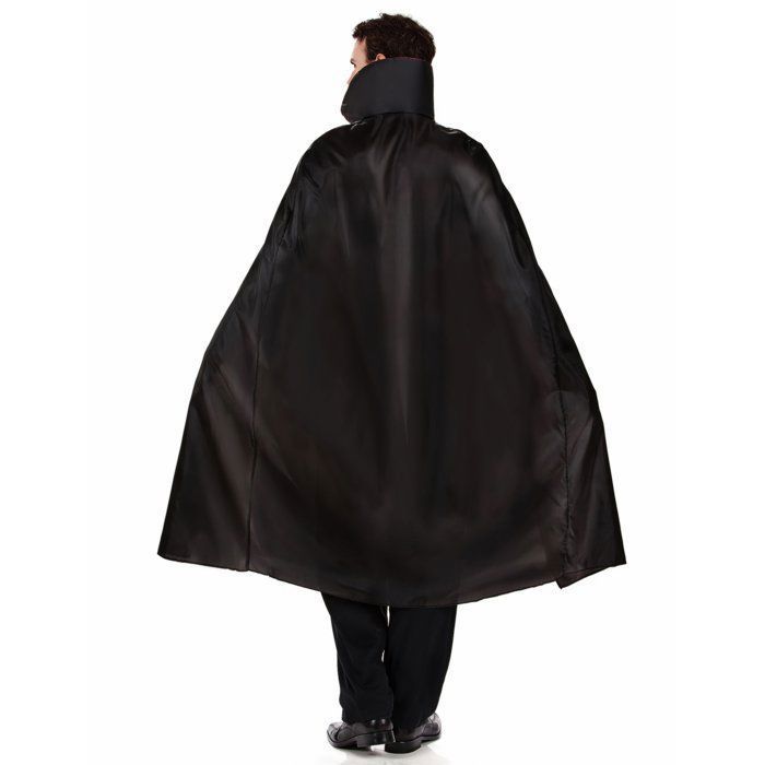 Sitemapcdatahttpsshopinf Inetcomdeguisement Halloween Homme Classe