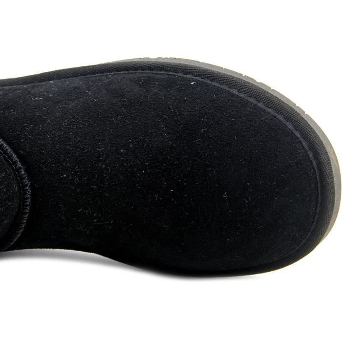 Minnetonka olympia short boot on sale