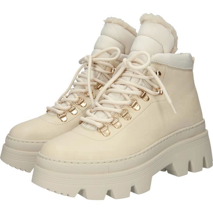 Bottines clearance fille 38