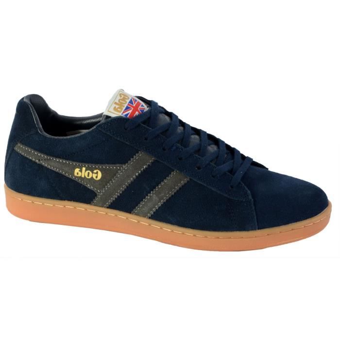 Marque ash 2025