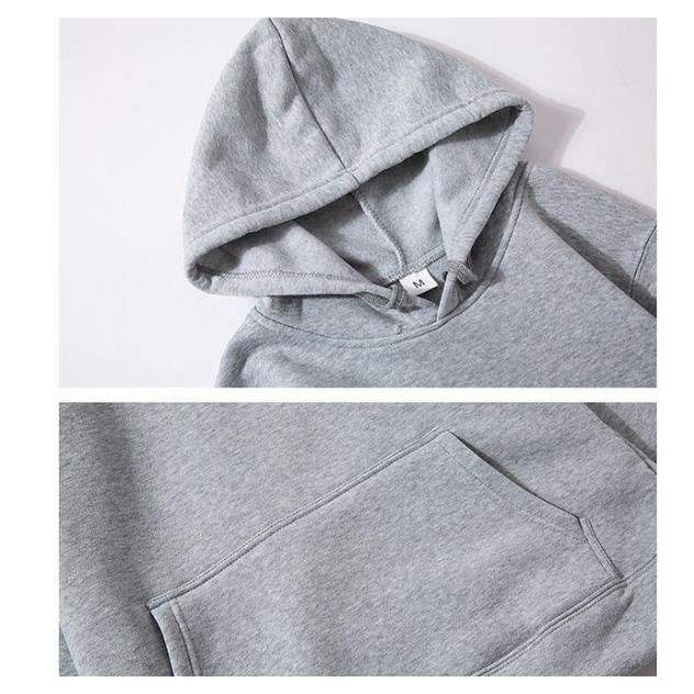Pull homme 2025 xs