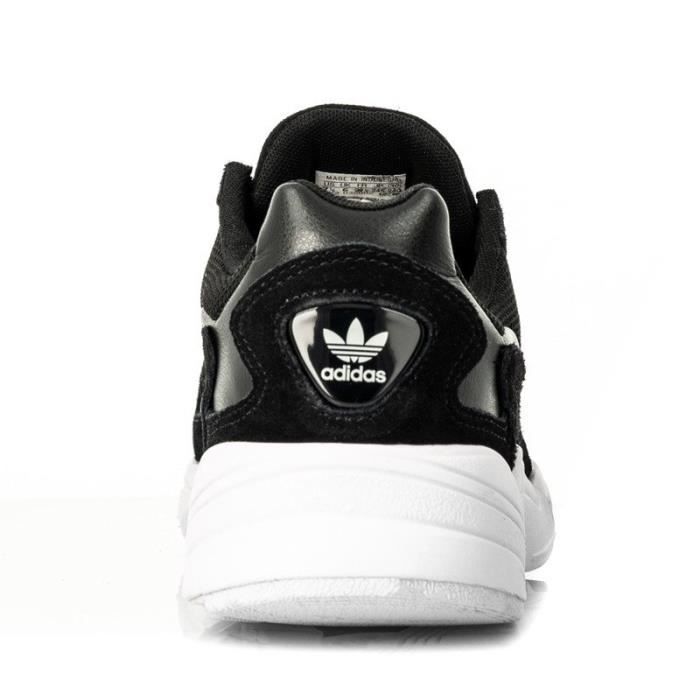 adidas falcon made in