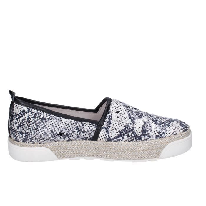 Cafe deals noir espadrilles