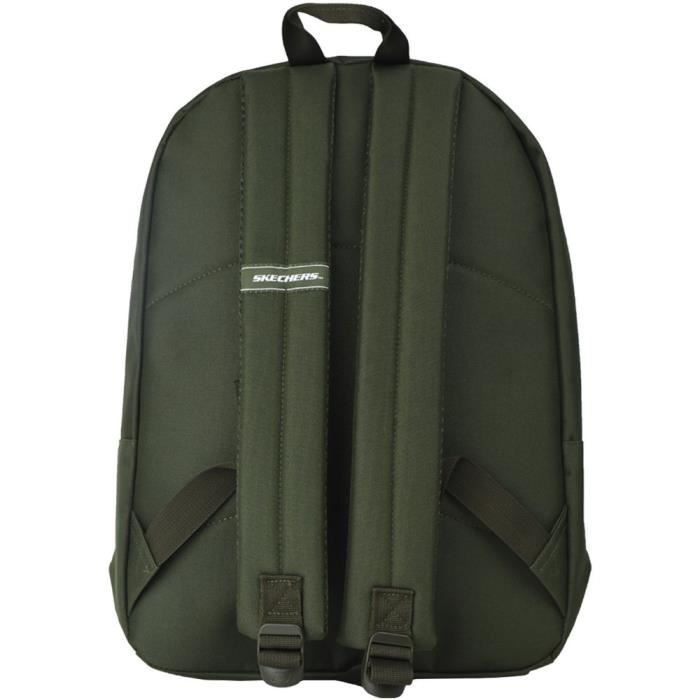 Skechers sac a dos 2025
