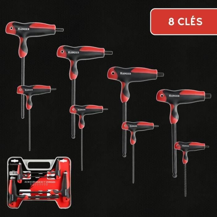 Bracelet Brésilien Peace & Love Avec Perles - Amitié, Style Bohème Et Coloré