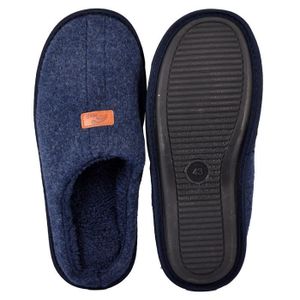 Mules Hotel Cdiscount