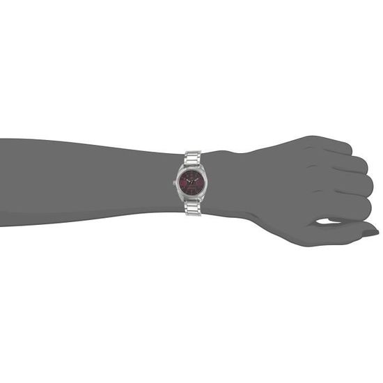 6171sm01 sales