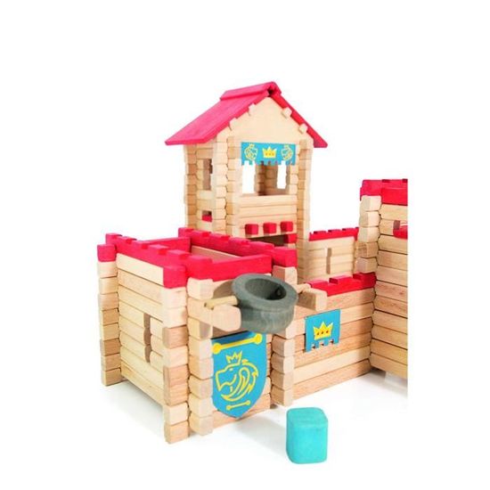 Jeujura 8026 Clearance