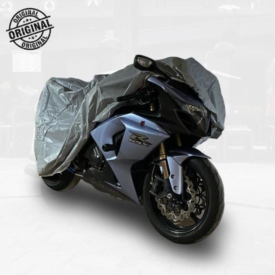 Yamaha Tricity 300 Accessoires - Goedhart Motoren