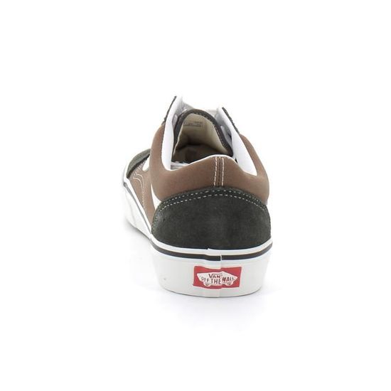 Falcon old skool vans hotsell