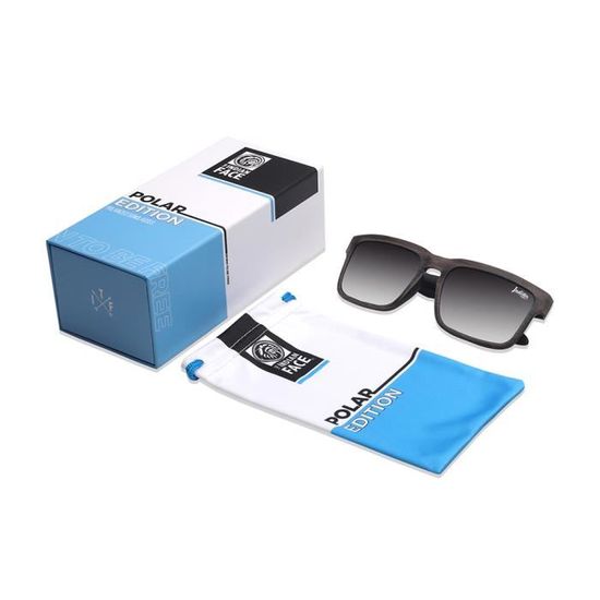 Gafas indian face outlet