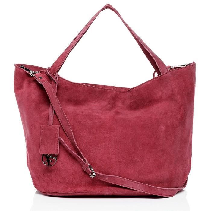 Sac baccini hot sale
