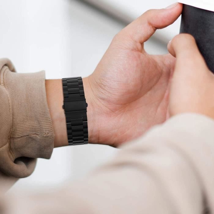 Garmin top vivoactive wristband