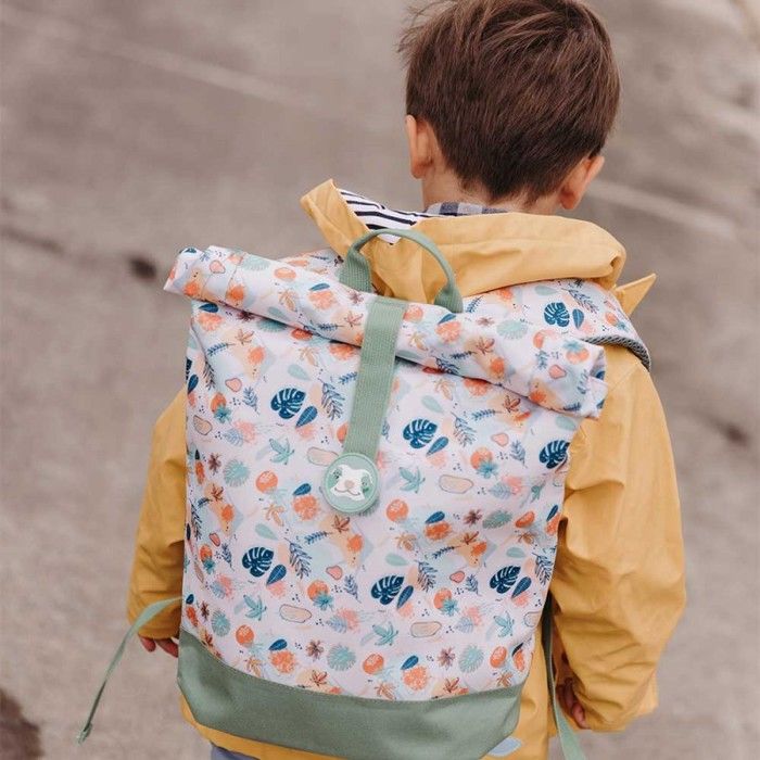 Les deglingos outlet sac