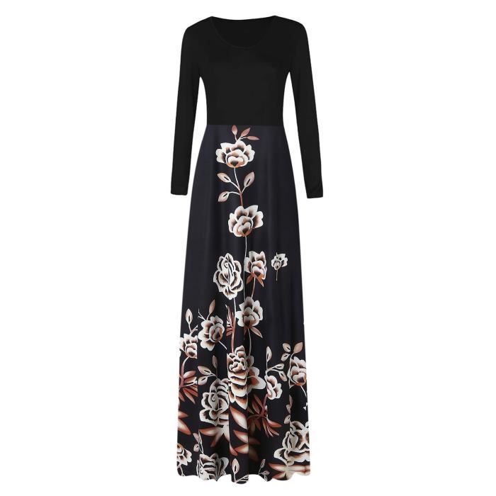 Cos mode femme deals