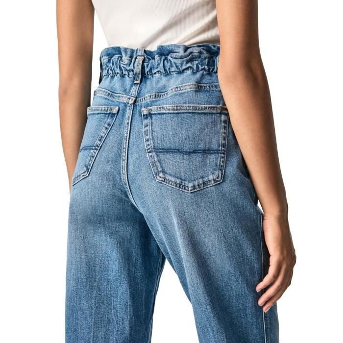 Pepe jeans femme cheap