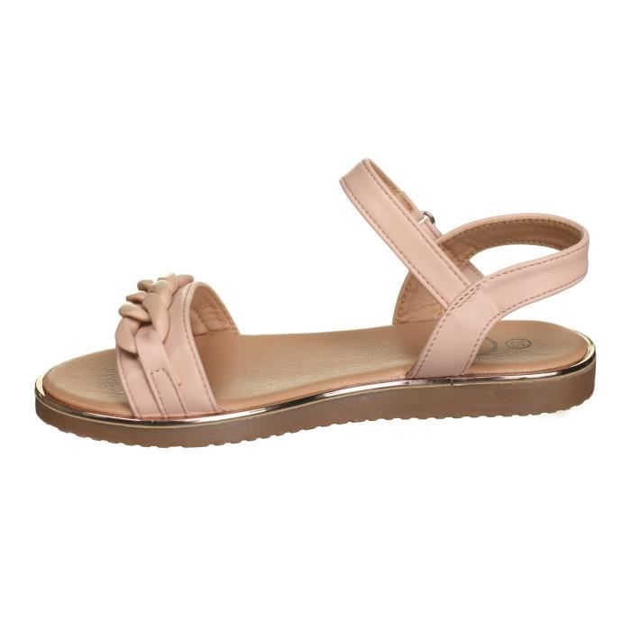 Sandale shop fille 37