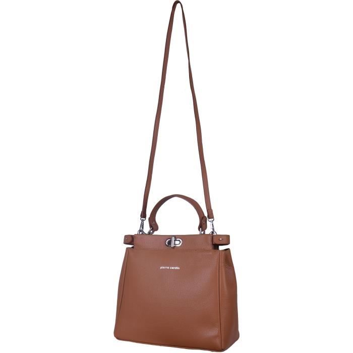 Sac a hotsell main pierre cardin