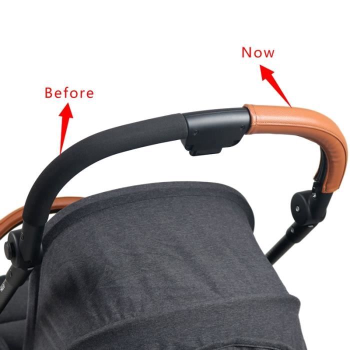 Accessoire poussette 2024