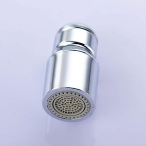 Sourcing Map 5pcs Aérateur De Robinet Mousseur Universel Robinet