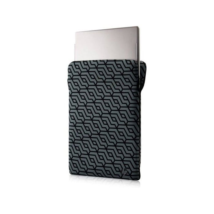 Sacoche Modulaire Pour Ordinateur Portable 15,6 Pouces | ® Afrique