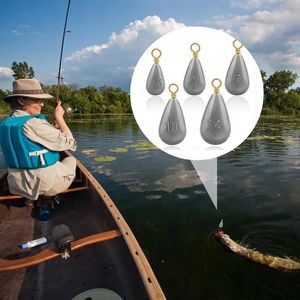 10 Cabezas Plomo Jig Bullet Offset 5g 7g 10g – Anzuelos Alta Calidad Para Pesca En Río