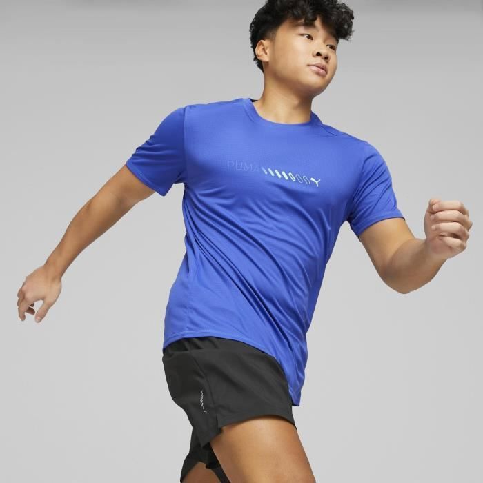 Cdiscount best sale running homme