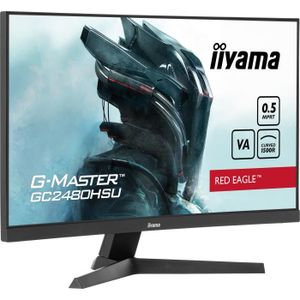 Écran LCD LED 10.1" WSVGA Pour Toshiba NB510 - Compatible, Neuf, Garantie 1 An