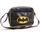 Besace Batman femme