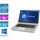 Ordinateur portable hp elitebook