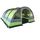 Tente Kingcamp