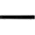 Lecteur blu ray sortie audio rca