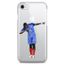 coque iphone 7 fifa coque iphone 7 fifa