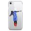 coque iphone 7 fifa