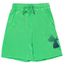 Under Armour Renegade Solide Court Shorts Garçon Under Armour Renegade Solide Court Shorts Garçon