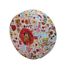 3132boite A Bonbon Avec Floral Decoration Bonbon Cadeaux Boite De Rangement A The Pour Fete Anniversaire Mariage B M3 Achat Vente Boite A Dragees Cdiscount 3132boite A Bonbon Avec Floral Decoration Bonbon Cadeaux Boite De Rangement A The Pour Fete Anniversaire Mariage B M3 Achat Vente Boite A Dragees Cdiscount