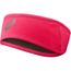 asics bandeau asics bandeau