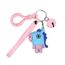 Docteur Ndj60 Kpop Bts Bangtan Accessoires Keychain Porte Clefs Membre Cadeaux D Anniversaire Pour La Decoration De Army Mang J Esp Achat Vente Docteur Veterinaire Cdiscount Docteur Ndj60 Kpop Bts Bangtan Accessoires Keychain Porte Clefs Membre Cadeaux D Anniversaire Pour La Decoration De Army Mang J Esp Achat Vente Docteur Veterinaire Cdiscount