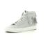 vans cdiscount