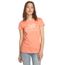 tee shirt new balance femme