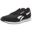 sneakers homme reebok