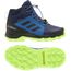 adidas terrex gtx junior