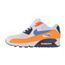 nike air max 90 grise et orange nike air max 90 grise et orange