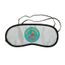 Masque De Nuit Pour Repos Voyage Et Sommeil Joyeux Anniversaire 10 Ans Masque De Nuit Pour Repos Voyage Et Sommeil Joyeux Anniversaire 10 Ans