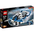 LEGO® Technic 42045 L'Hydravion De Course-0