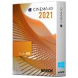 Maxon CINEMA 4D Studio 2021 R25 (x64) Multilingue-0